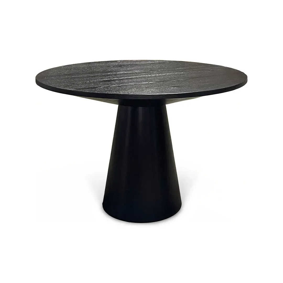 furniture5-360872