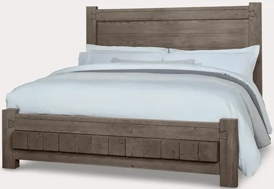 furniture5-360987