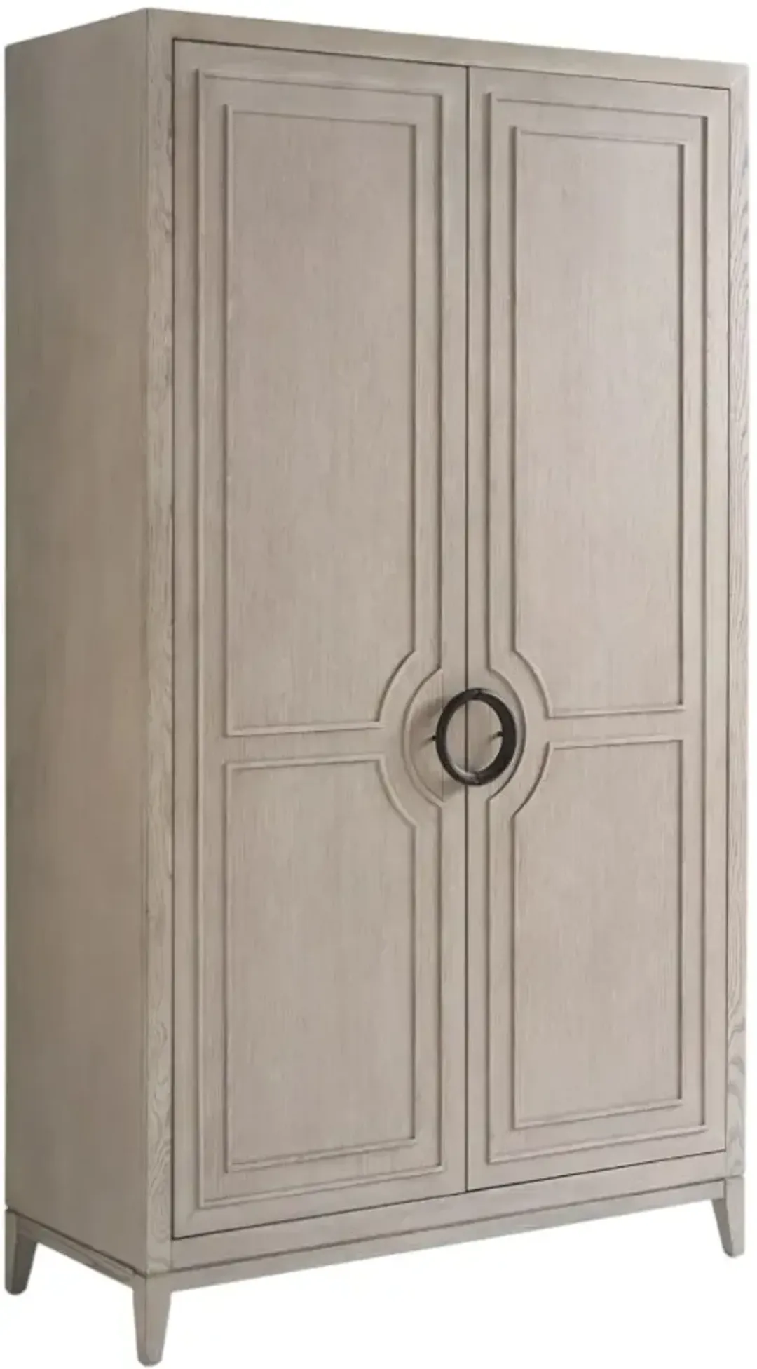 furniture5-361137