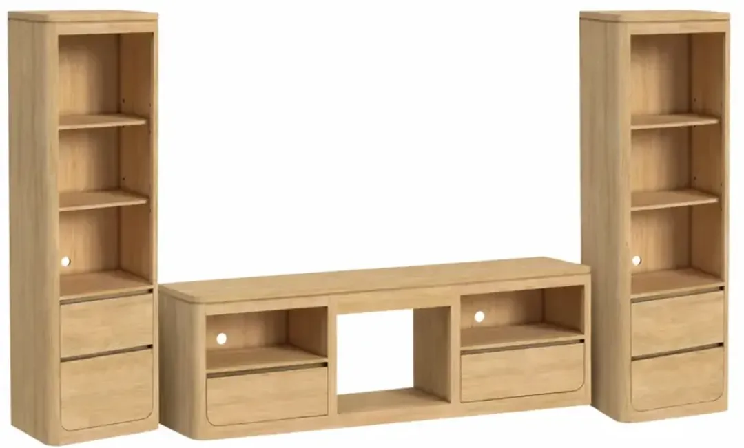 furniture5-361276
