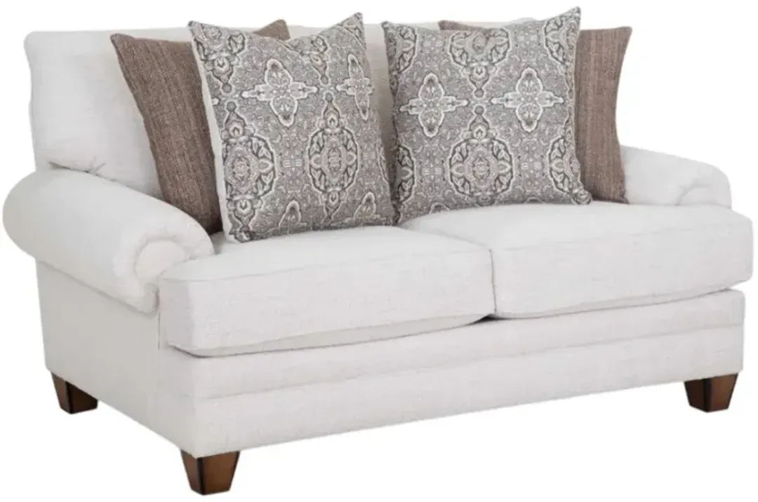 furniture5-361595