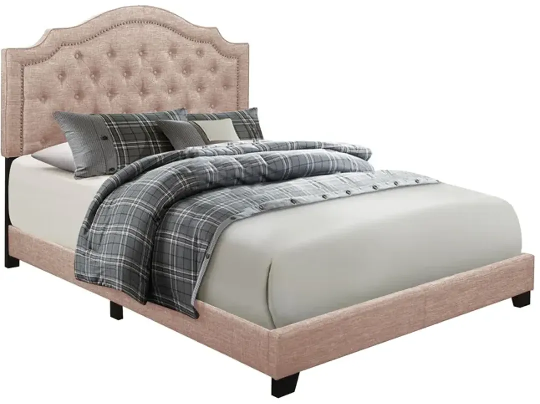 furniture5-361670