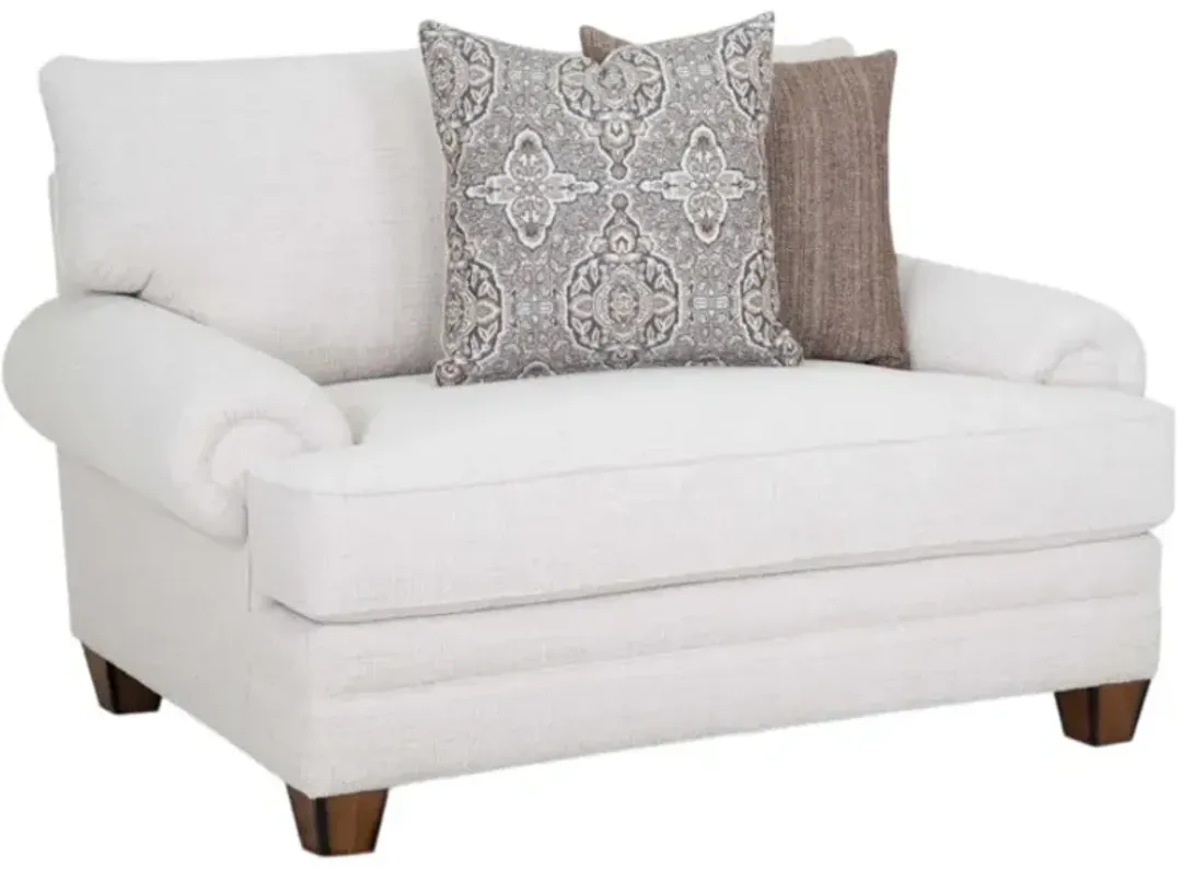 furniture5-362344
