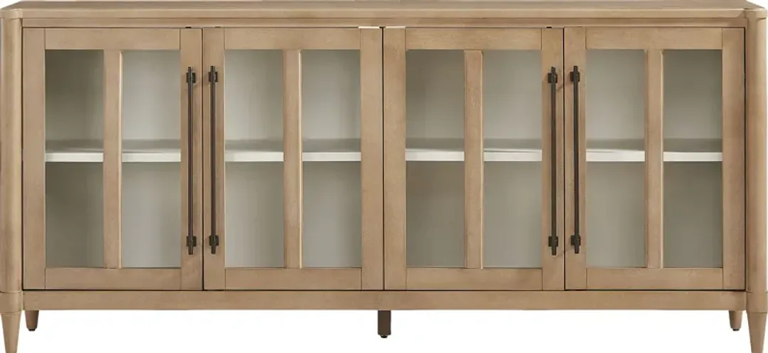 furniture5-362477