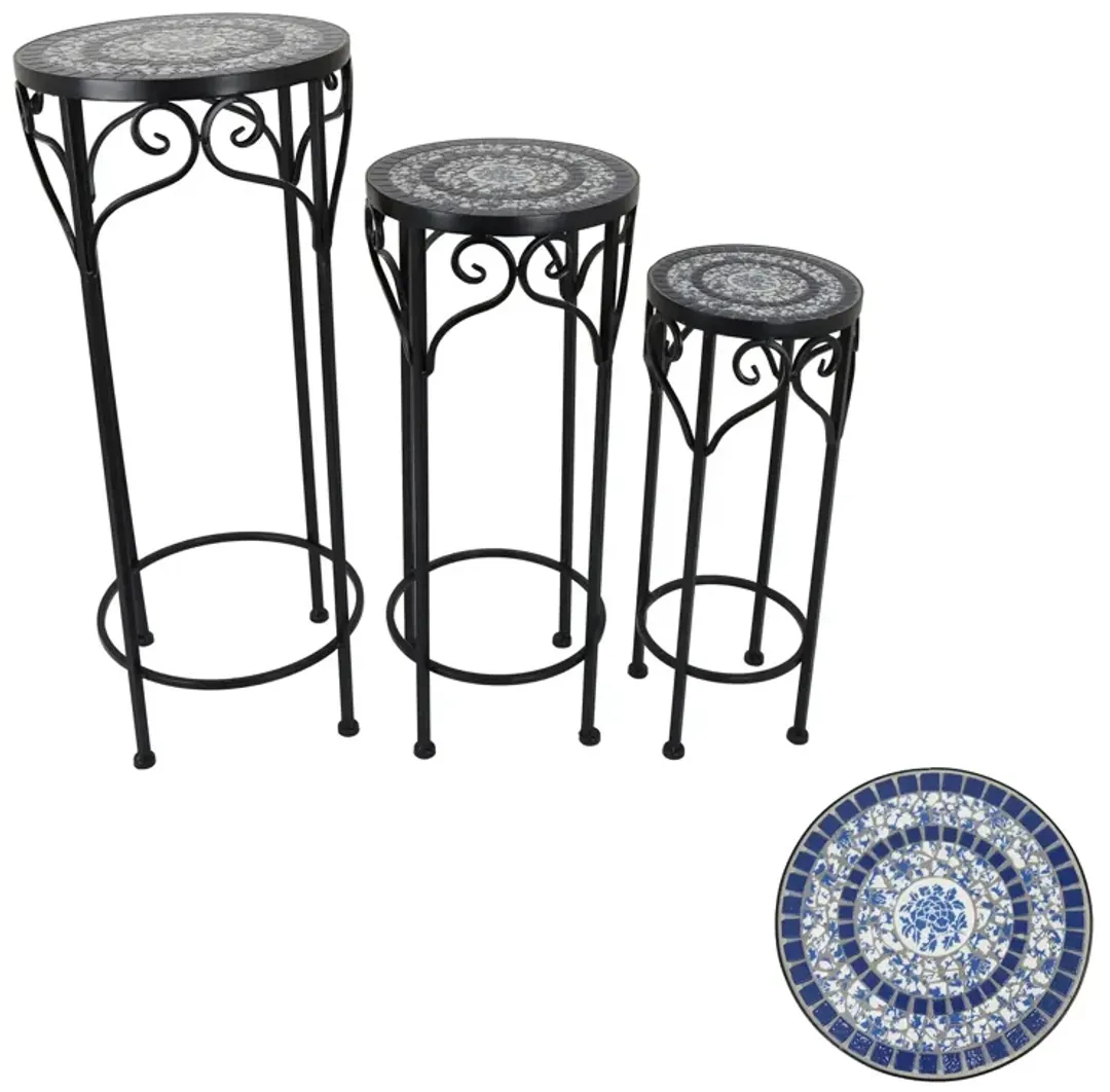 furniture5-362681