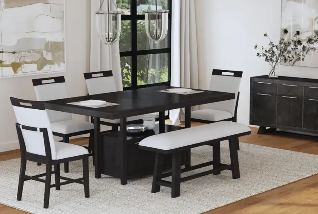 furniture5-362972