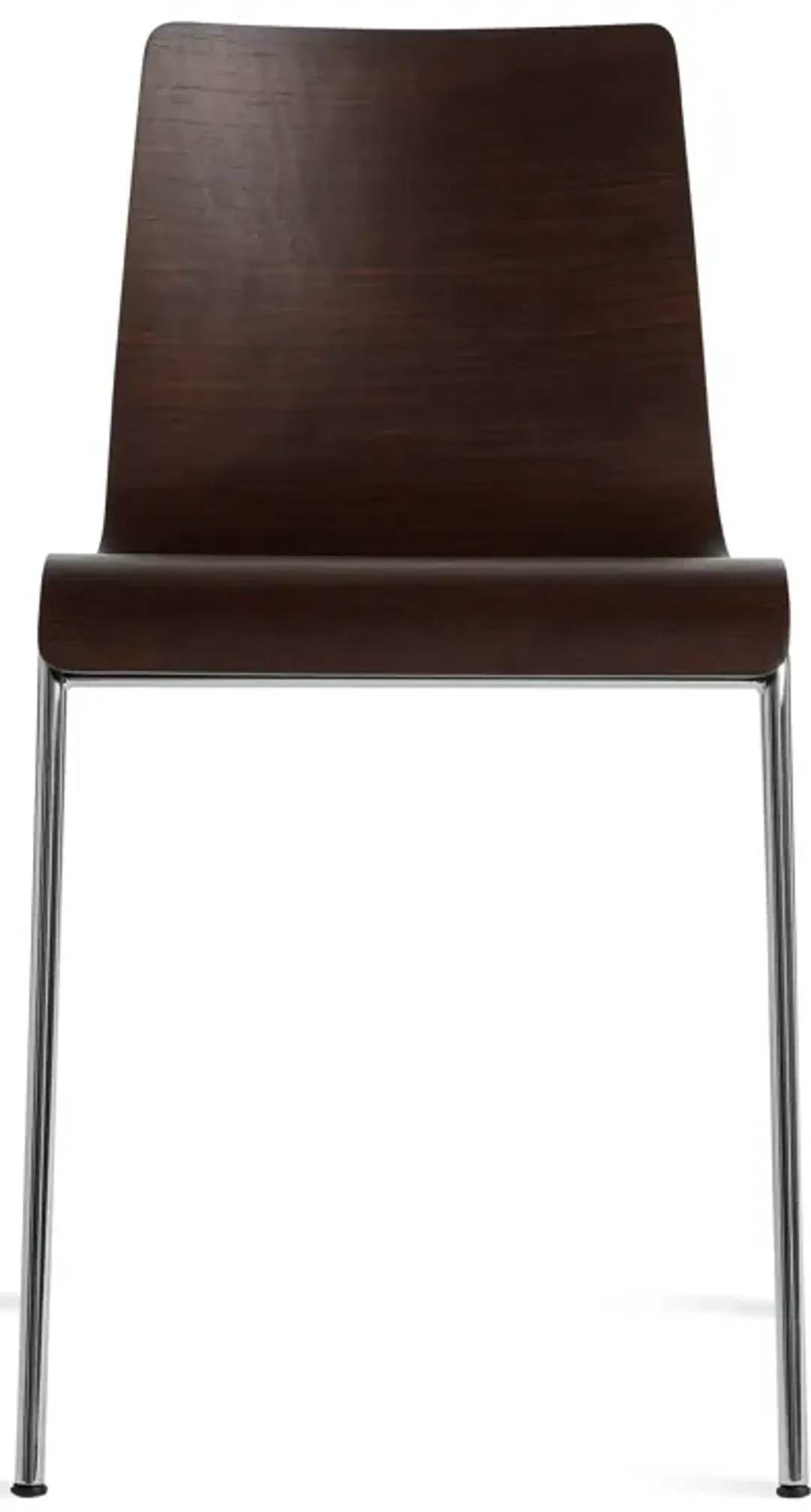 furniture5-363311