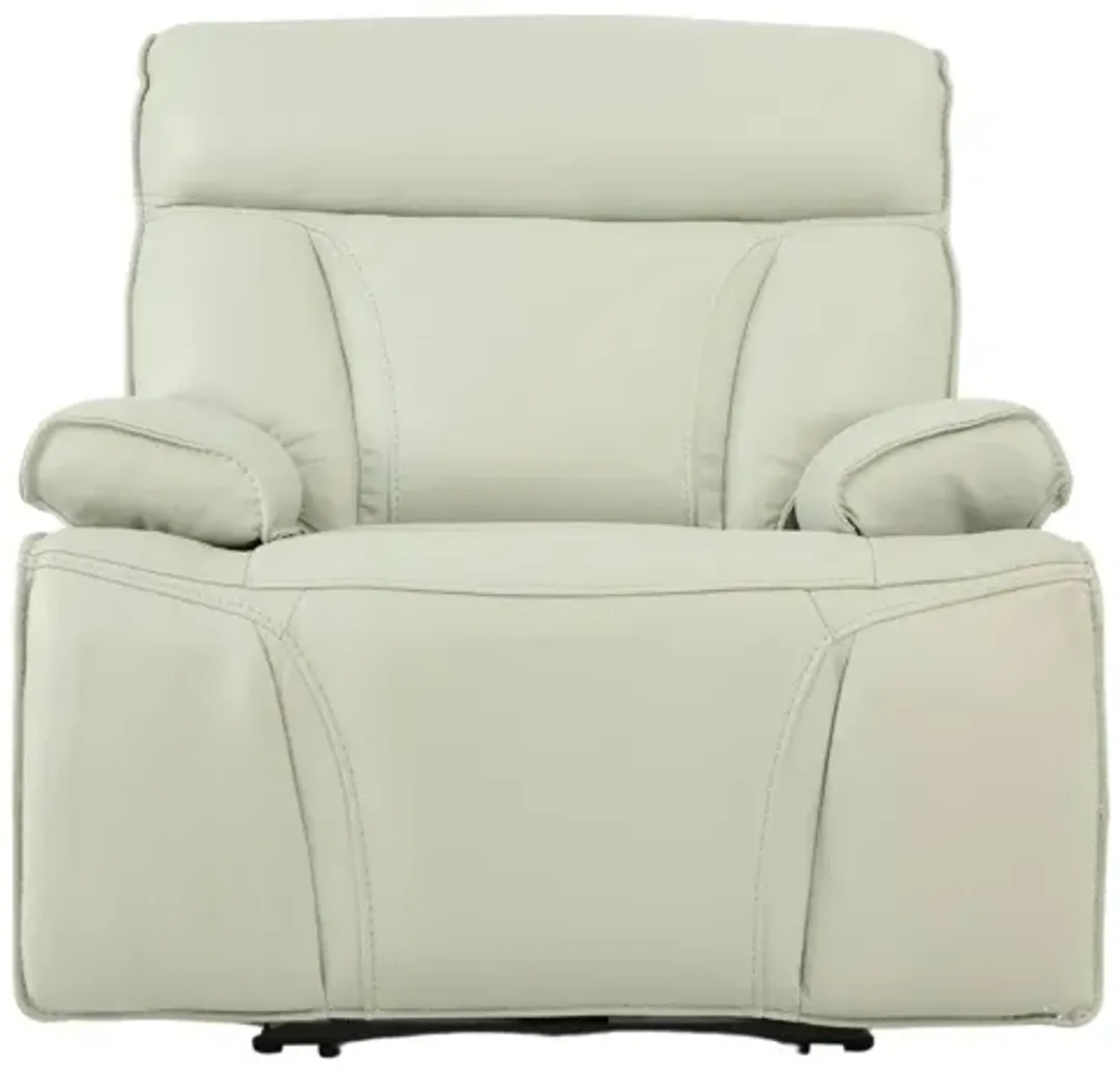 furniture5-363703