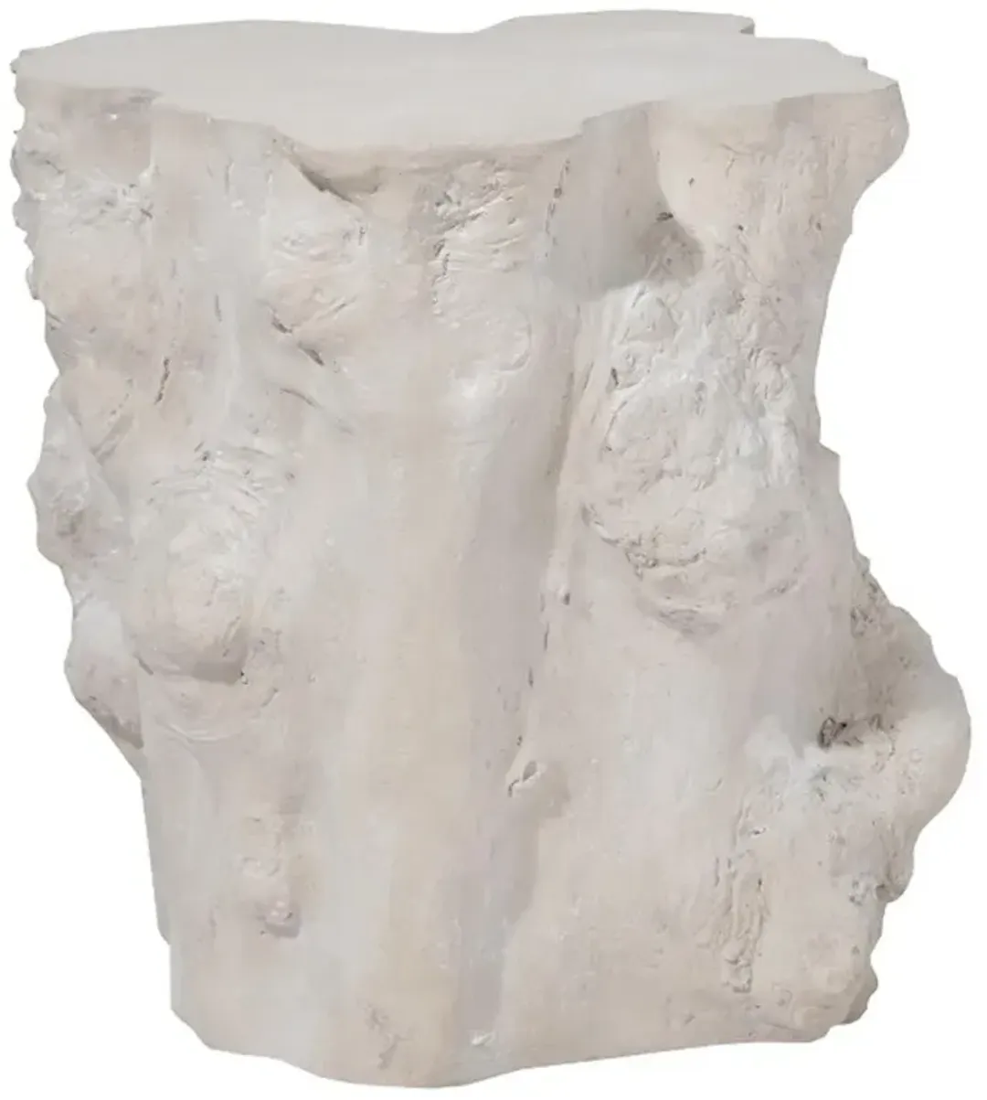 furniture5-364146