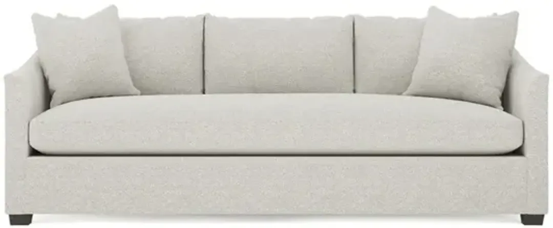 furniture5-364565