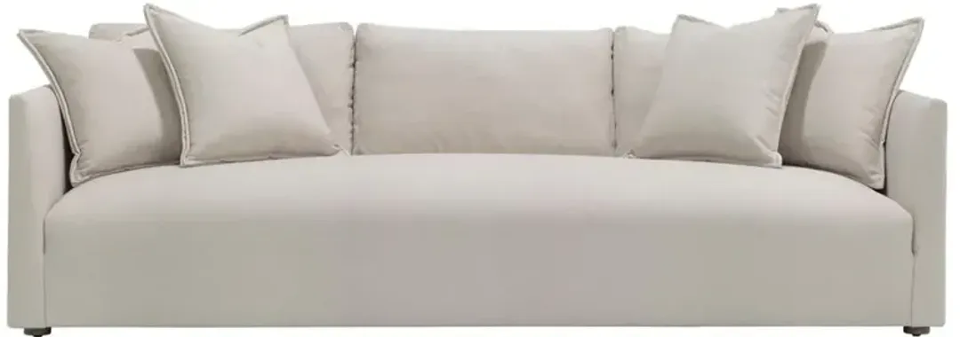 furniture5-364625