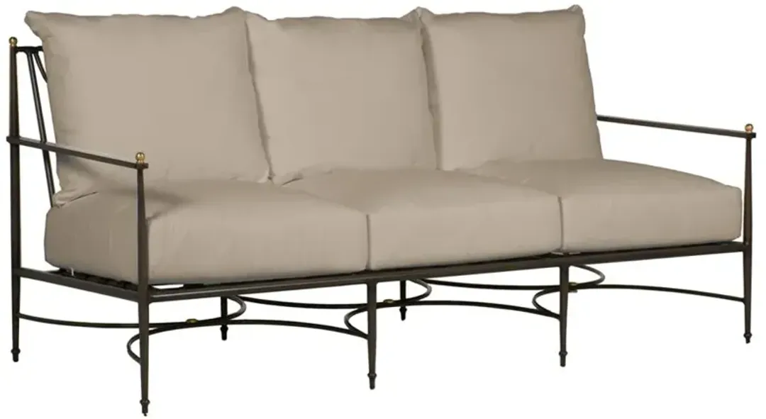 furniture5-364825