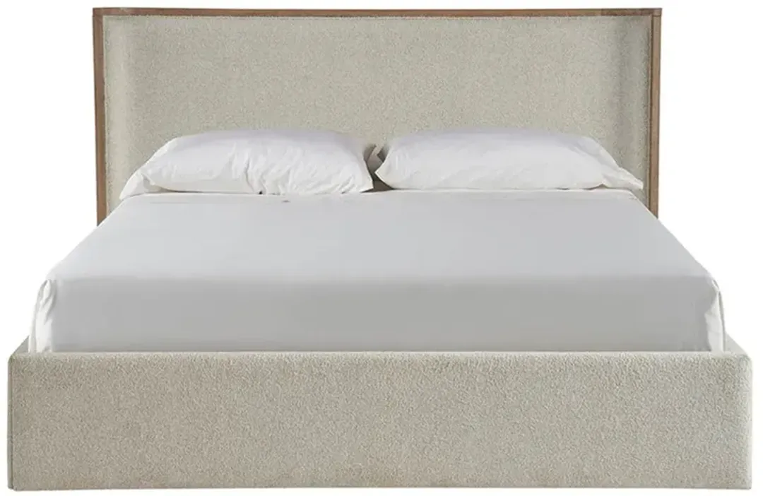 furniture5-364961