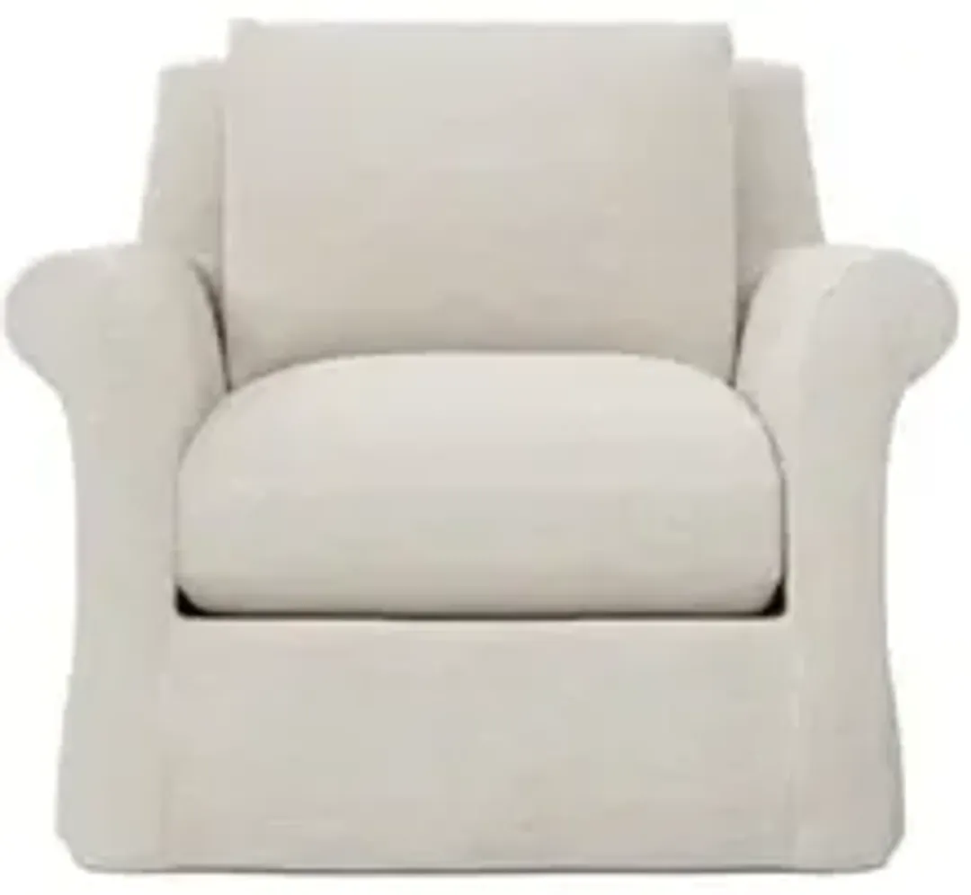 furniture5-364988