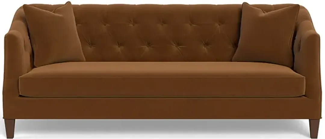 furniture5-365047