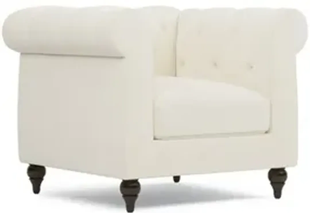 furniture5-365108