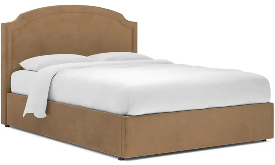 furniture5-365189