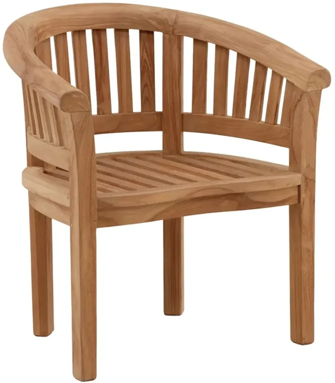 furniture5-365554