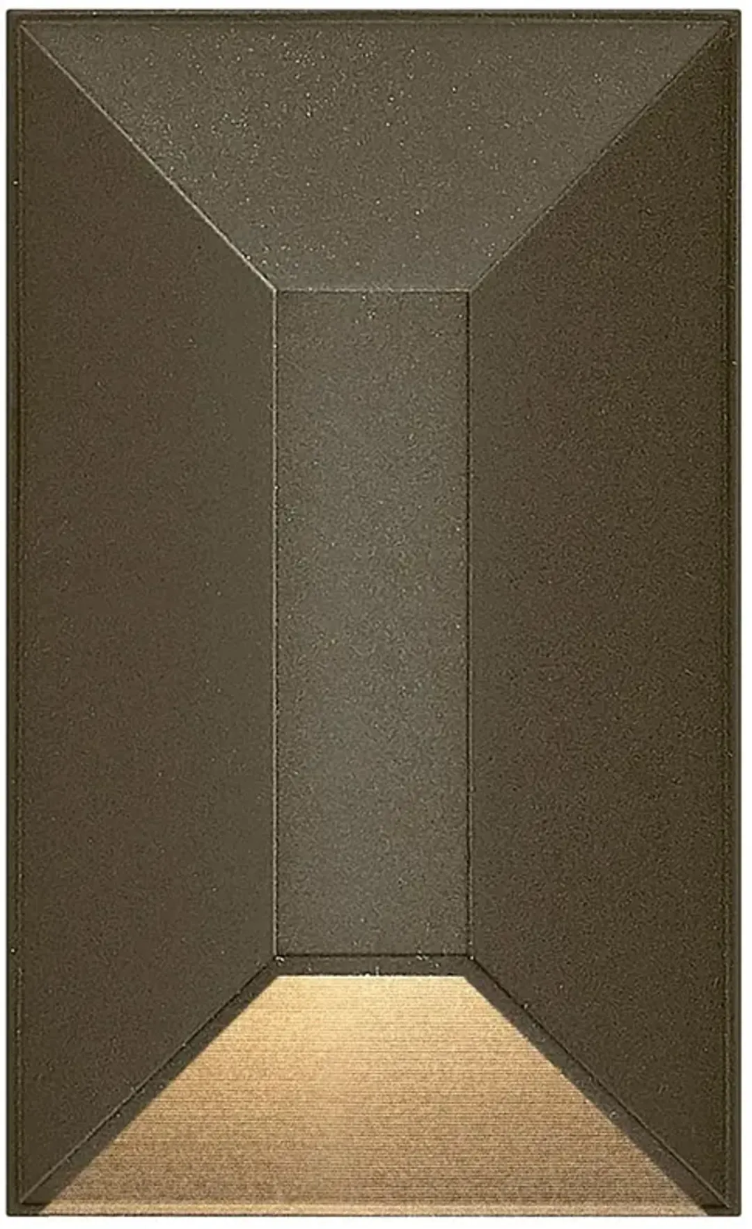 furniture5-365853