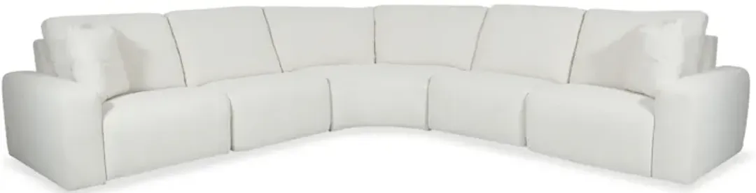 furniture5-365918