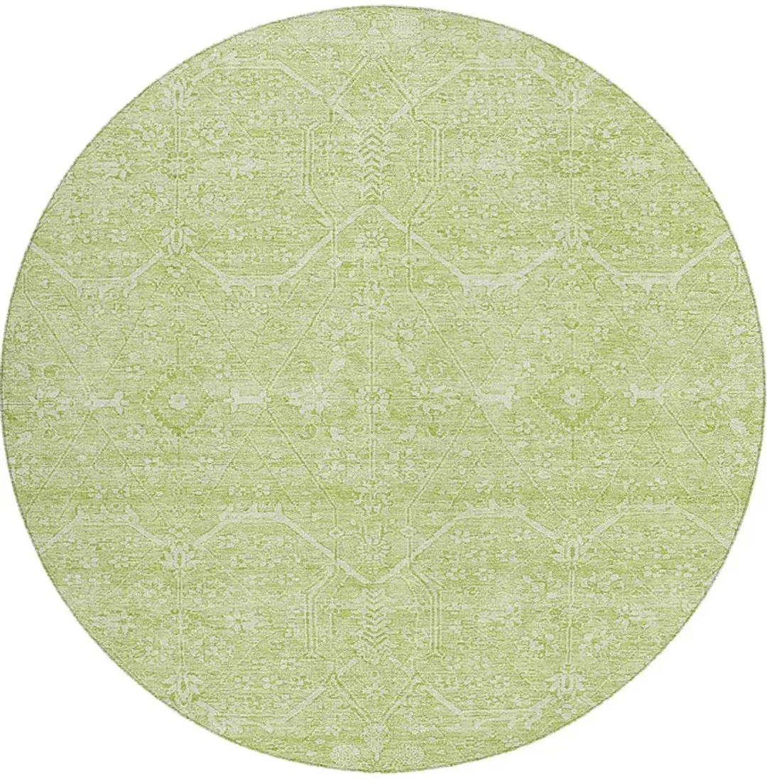 furniture5-366340