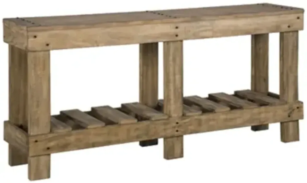 furniture5-366995