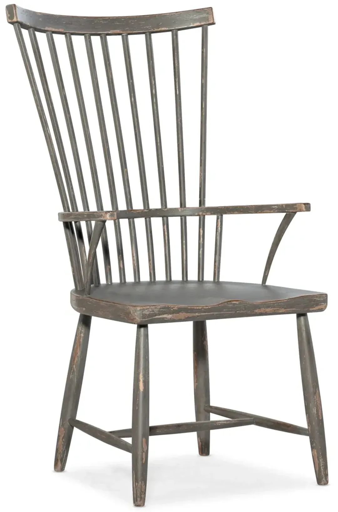 furniture5-367204