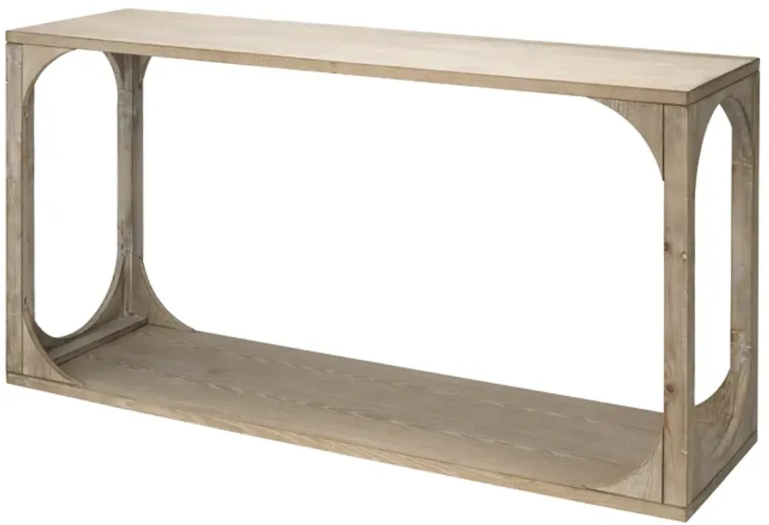 furniture5-367517