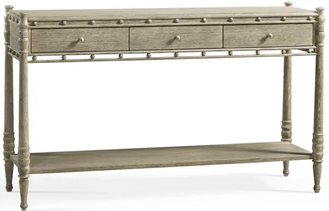 furniture5-367778