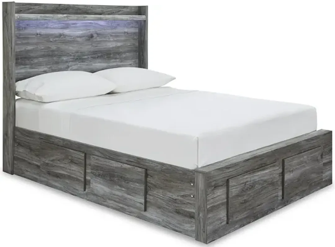 furniture5-367860