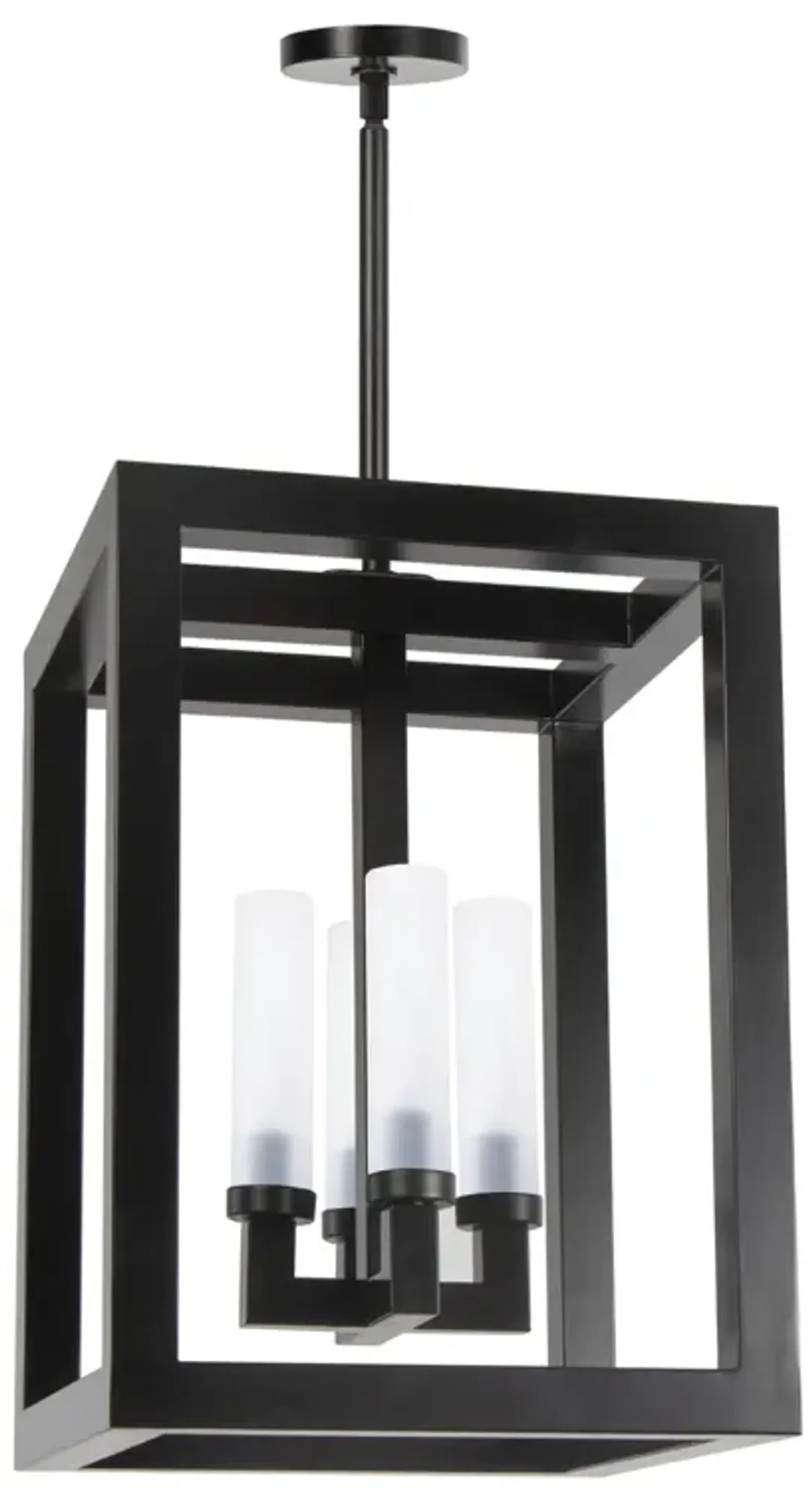 furniture5-368310