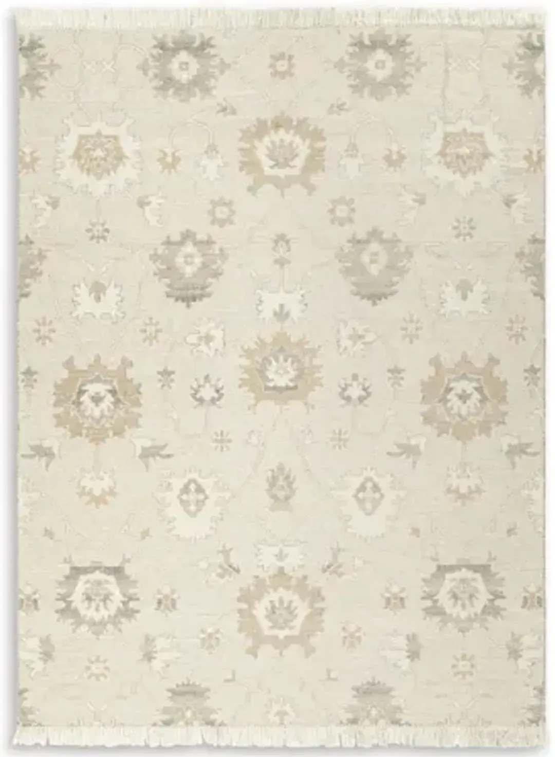 furniture5-368500