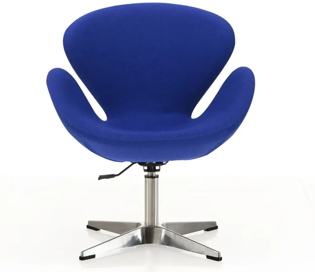 furniture5-369001
