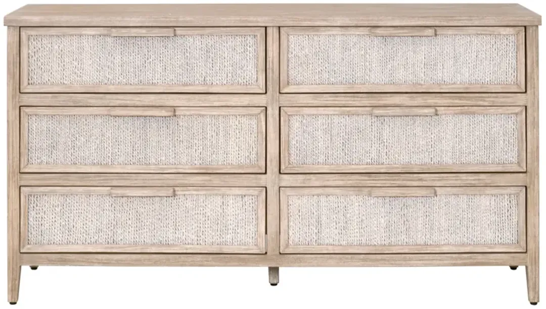 furniture5-369233