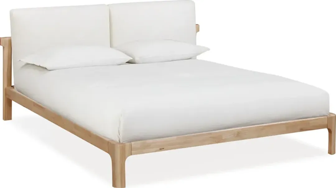 furniture5-369438