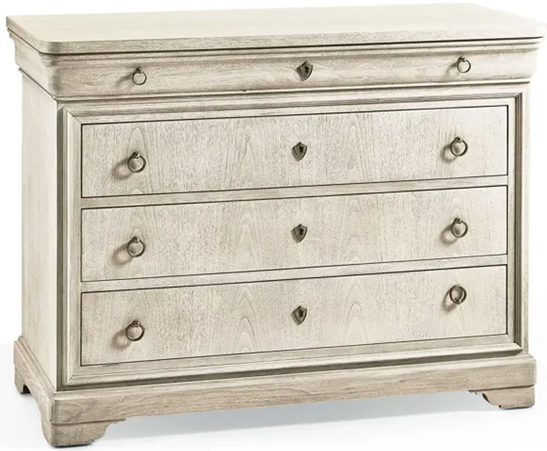 furniture5-369456