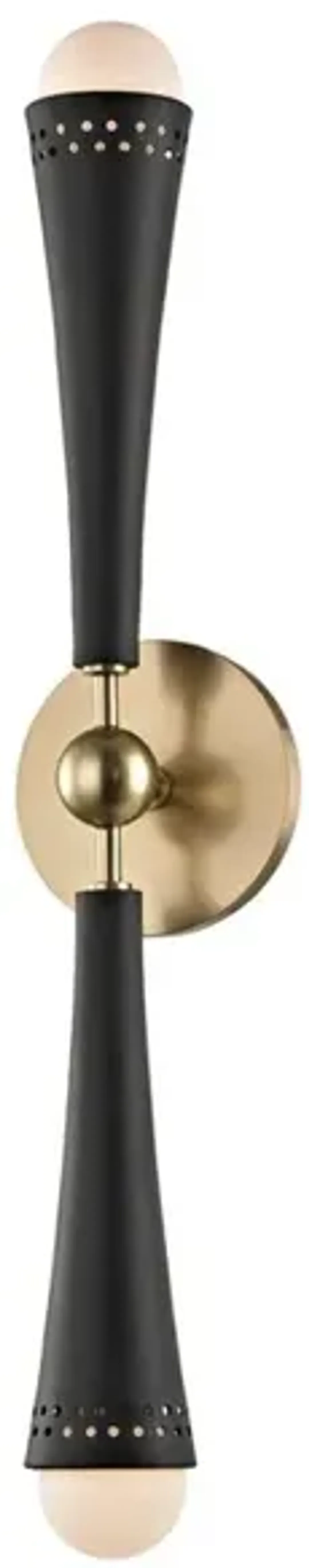 furniture5-370176