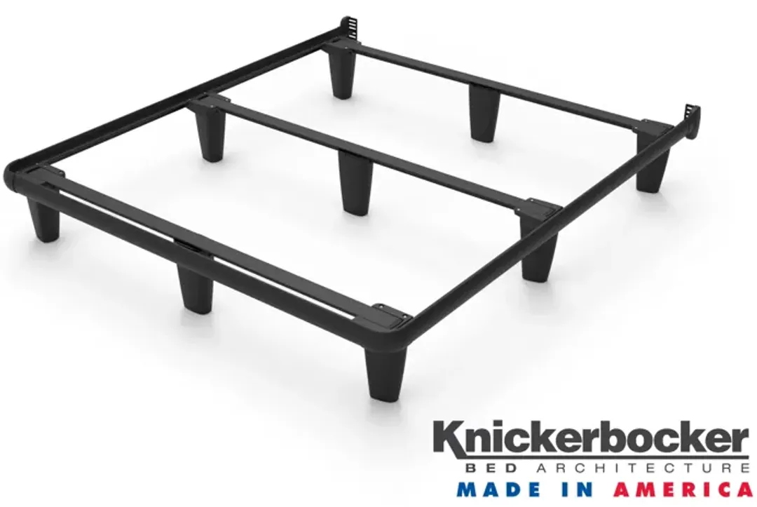furniture5-370193