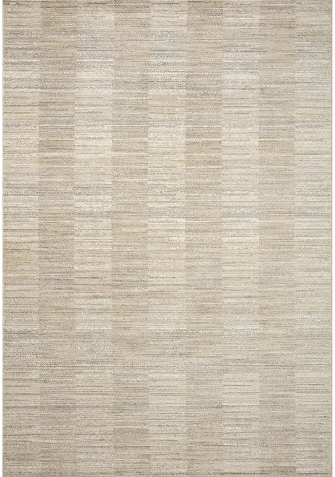 furniture5-370572