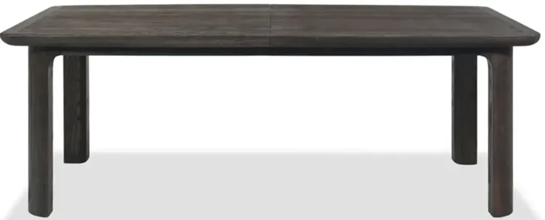 furniture5-370578