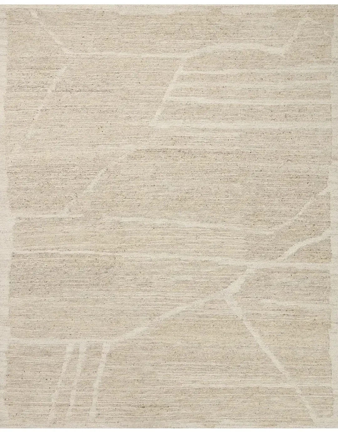 furniture5-370751