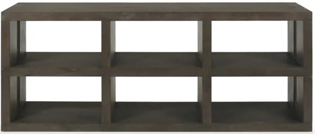 furniture5-370848