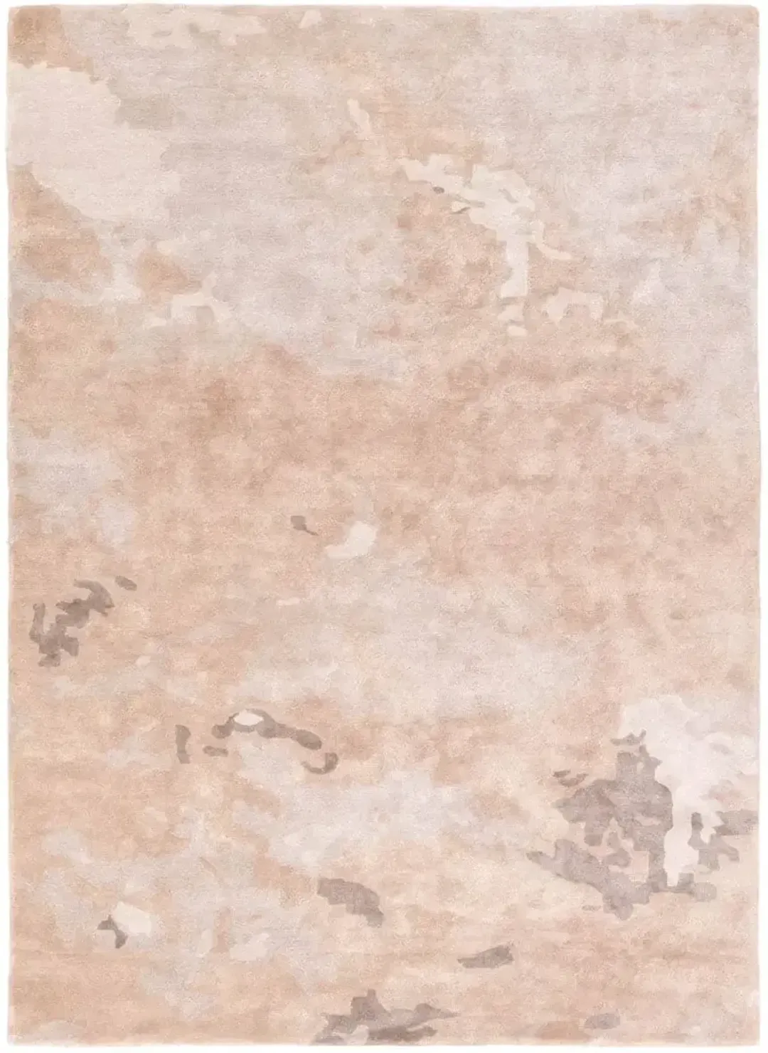 furniture5-370914