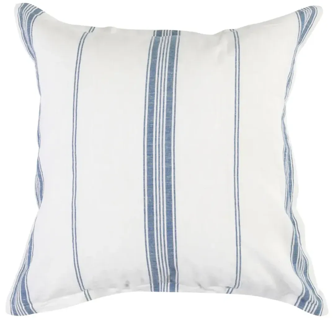 furniture5-371541