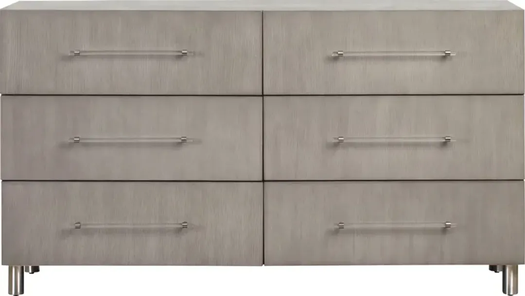 furniture5-371776