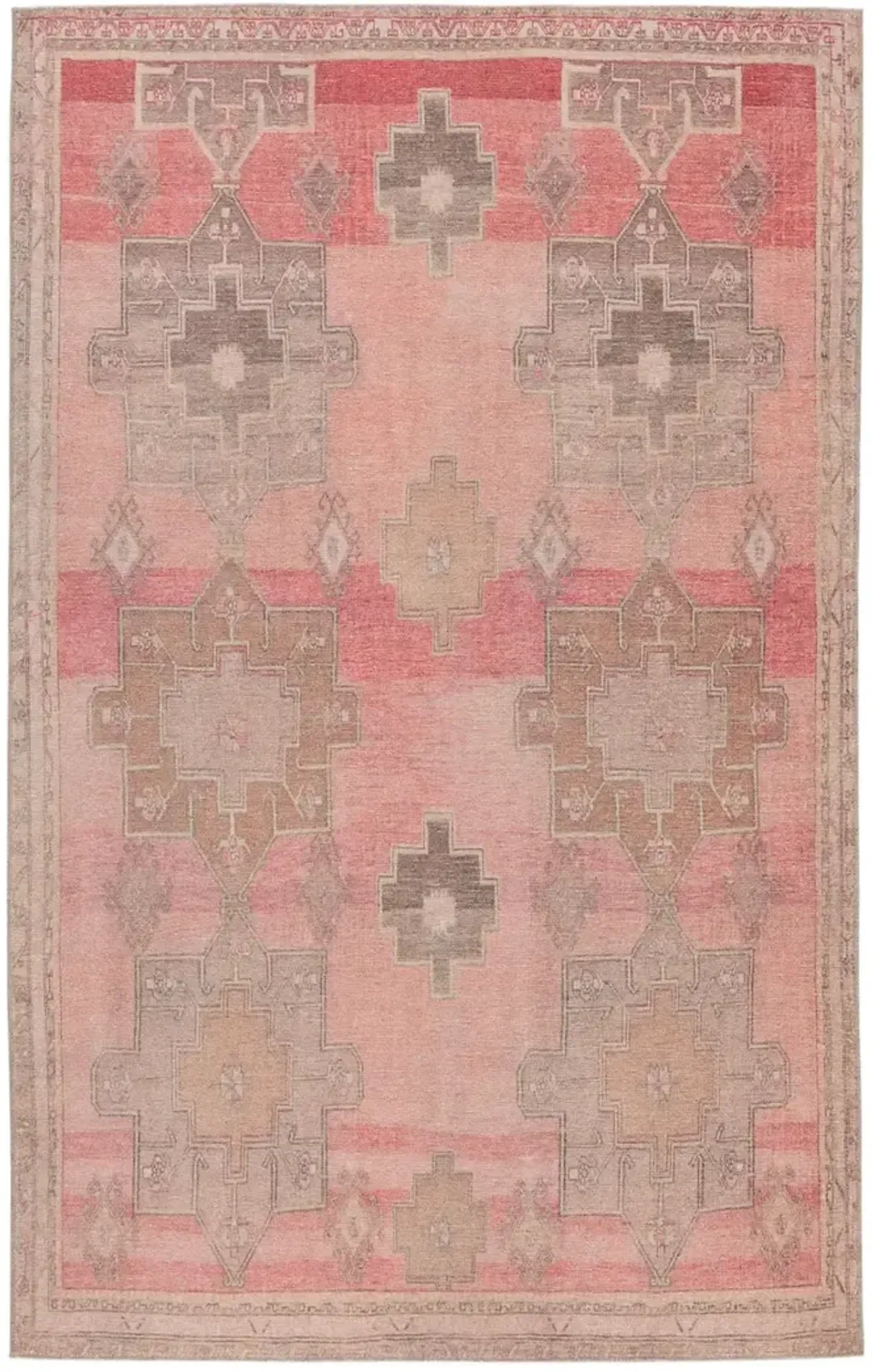 furniture5-371966