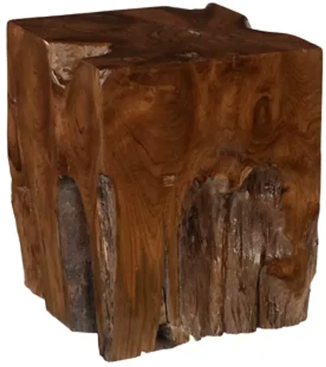 furniture5-372099