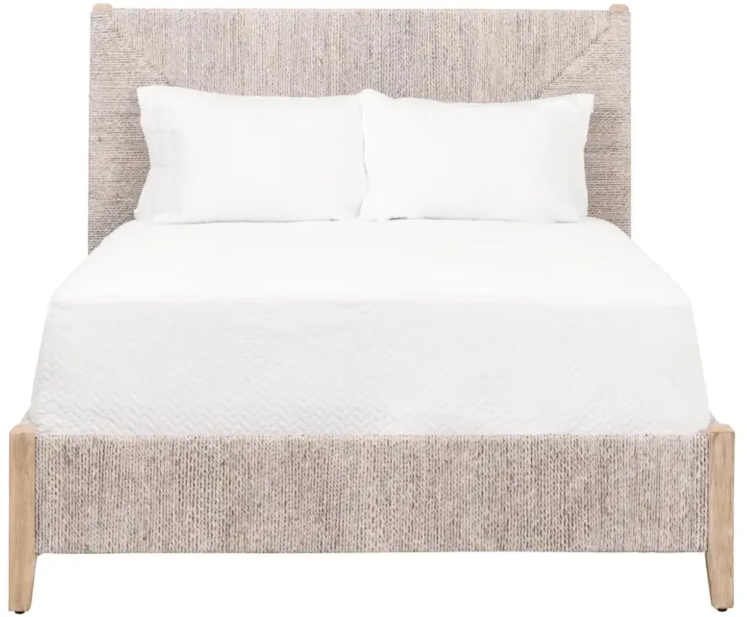 furniture5-372354