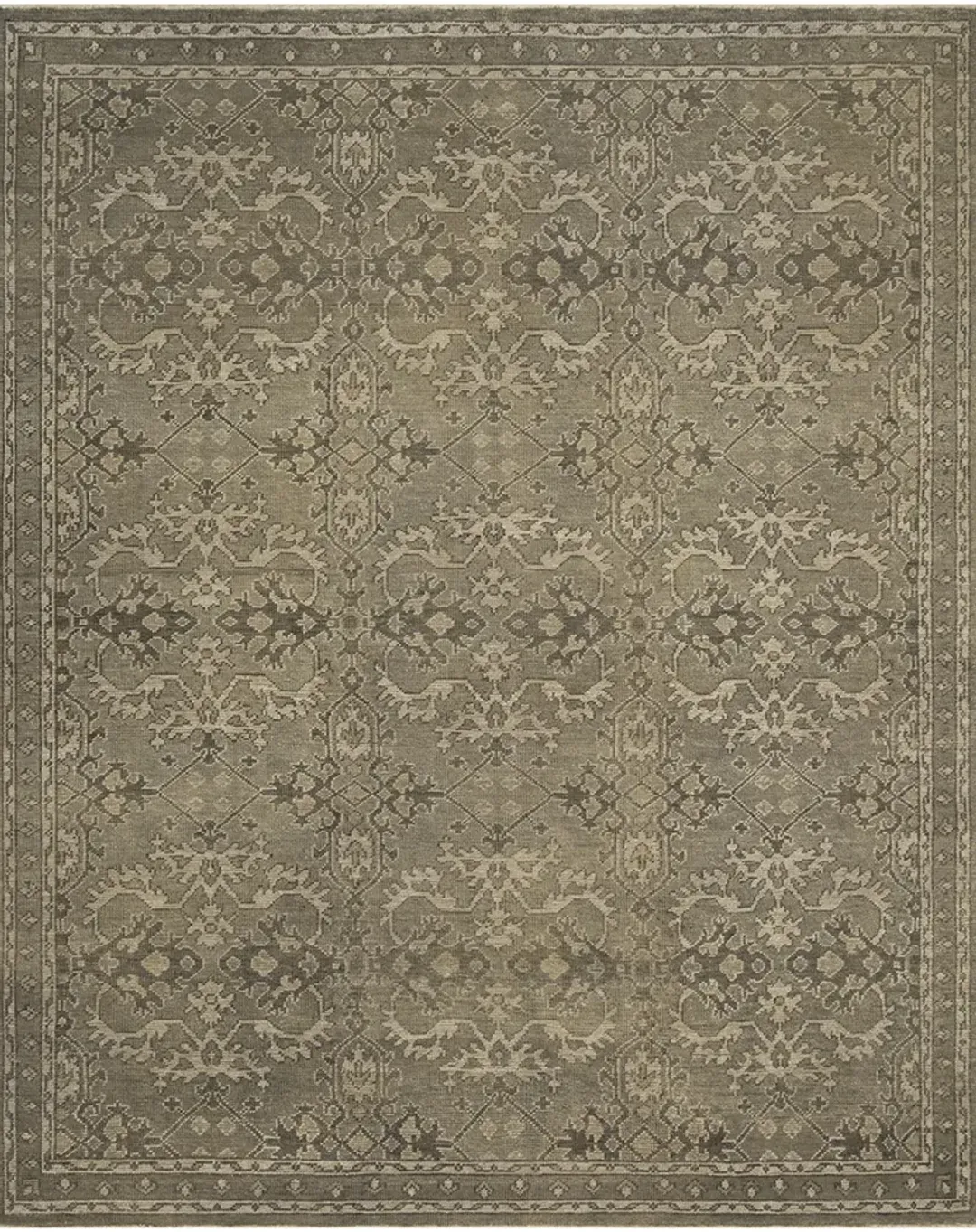 furniture5-372780