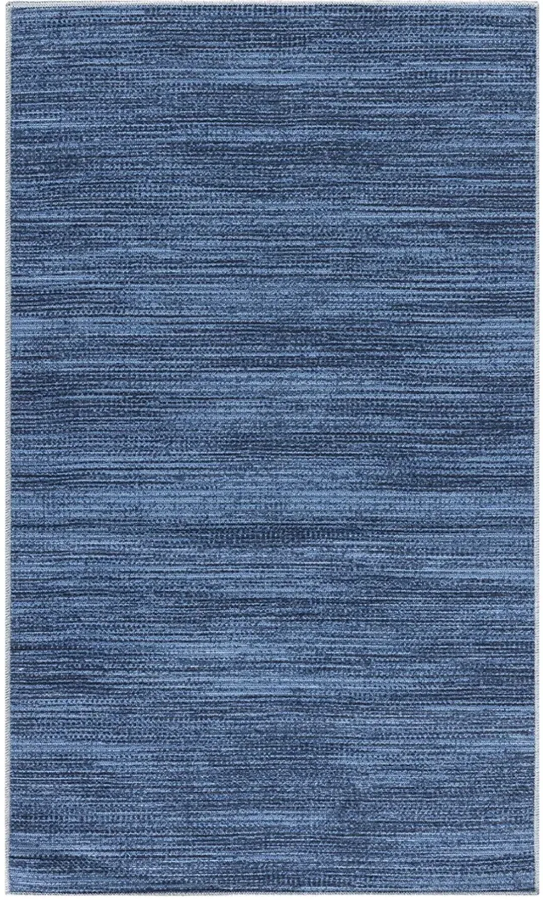 furniture5-373086